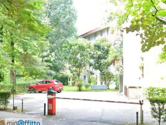 Appartamento arredato Centro