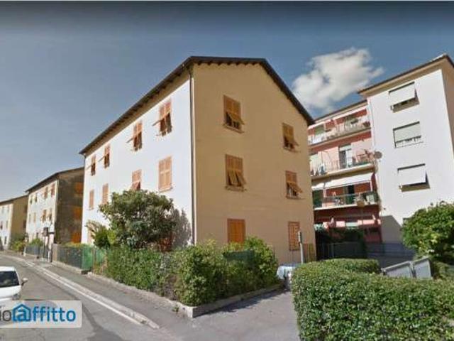 Appartamento arredato Centro