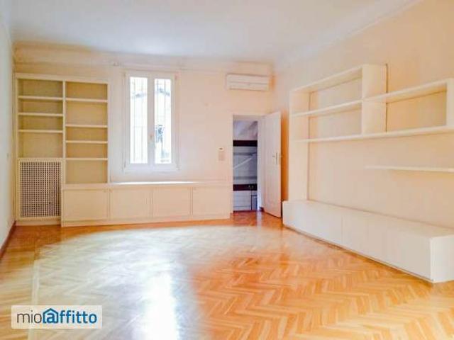 Appartamento arredato Centro