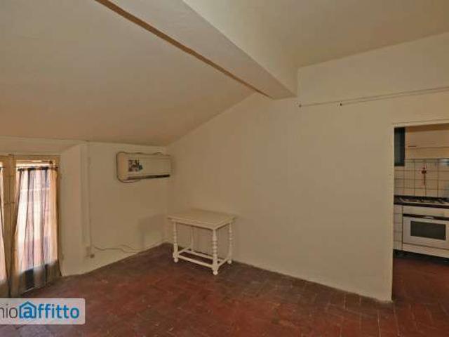 Appartamento arredato Centro
