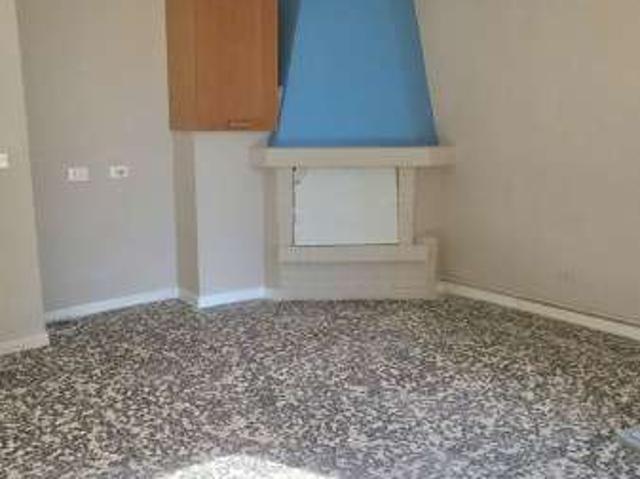 Appartamento arredato Centro