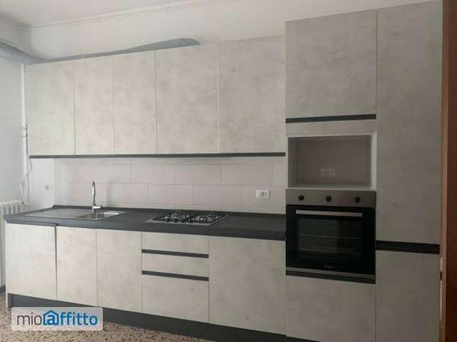 Appartamento arredato Centro