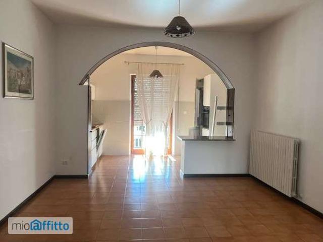 Appartamento arredato Centro