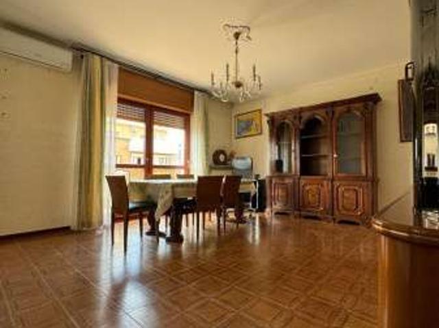 Appartamento arredato Centro