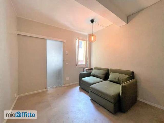 Appartamento arredato Centro