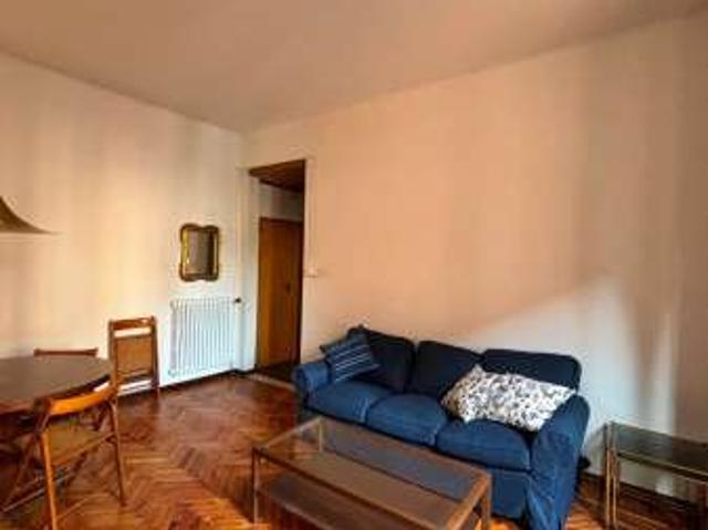 Appartamento arredato Centro