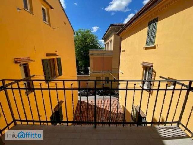 Appartamento arredato Centro