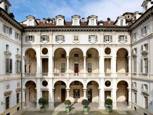 Appartamento arredato Centro