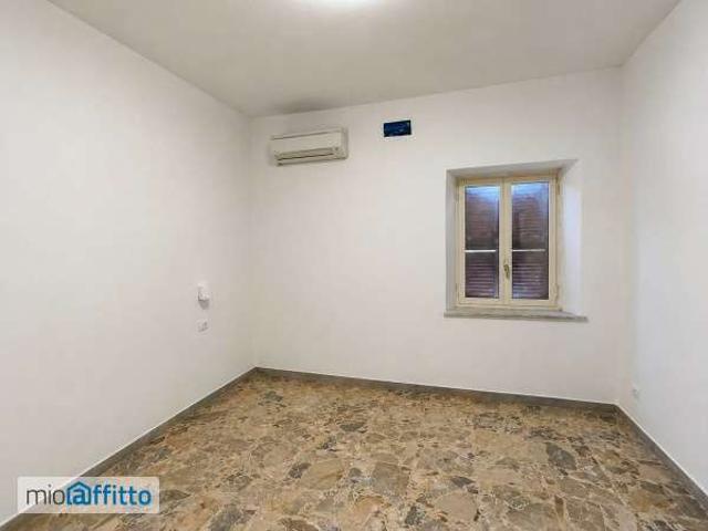 Appartamento arredato Centro