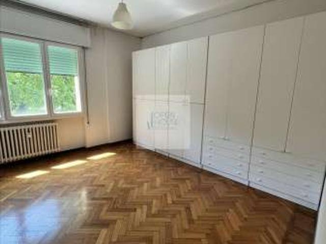 Appartamento arredato Centro