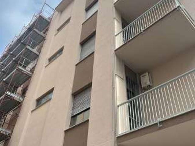 Appartamento arredato Centro