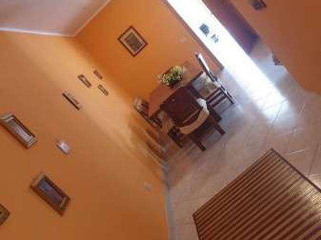 Appartamento arredato Centro
