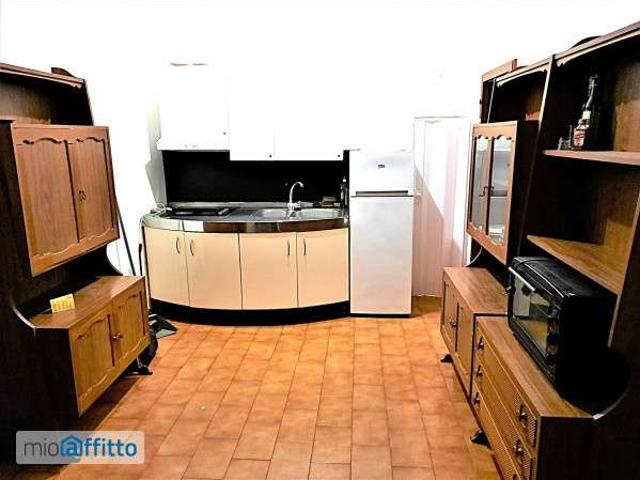 Appartamento arredato Centro