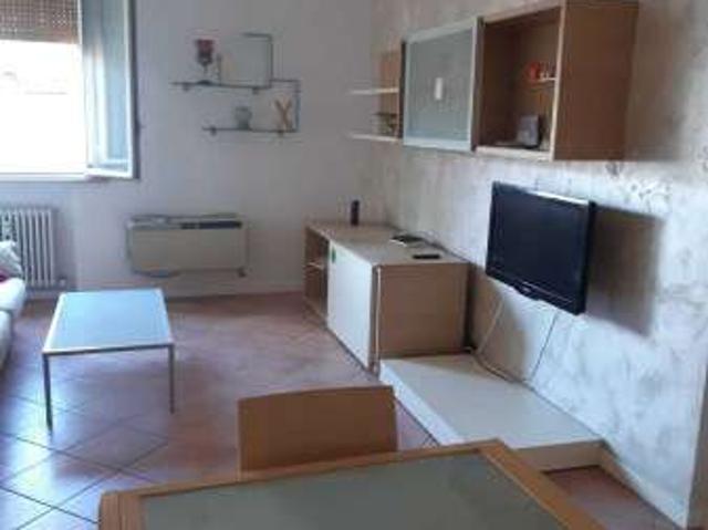 Appartamento arredato Centro