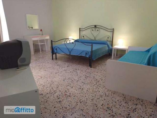 Appartamento arredato Centro