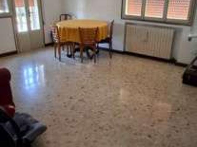 Appartamento arredato Centro