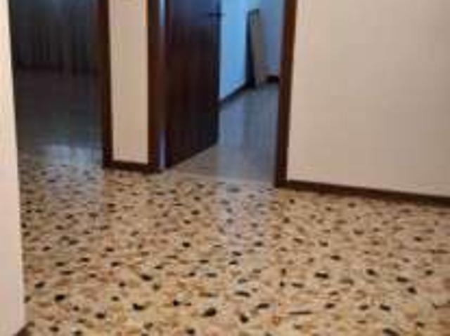 Appartamento arredato Centro