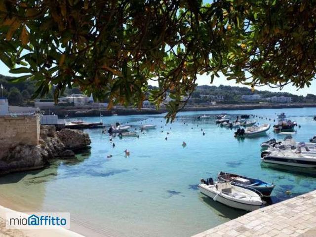 Appartamento arredato Centro
