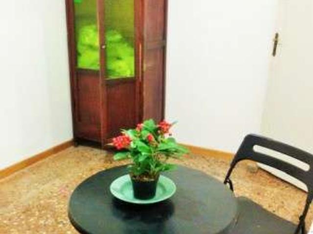 Appartamento arredato Centro