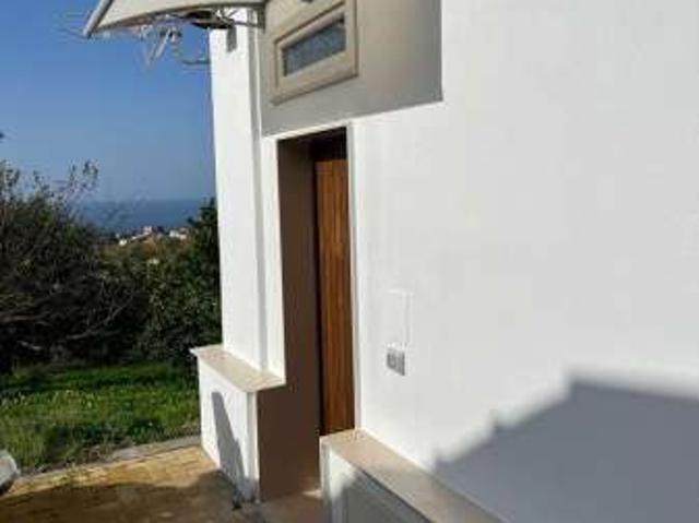 Appartamento arredato Centro