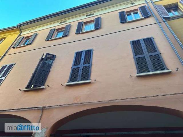 Appartamento arredato Centro