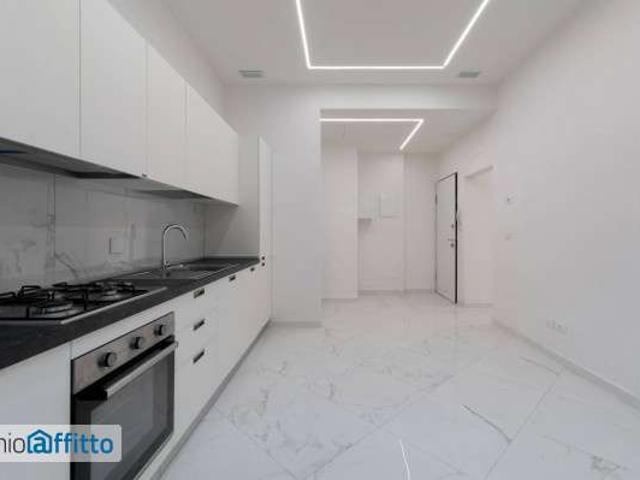 Appartamento arredato Centro