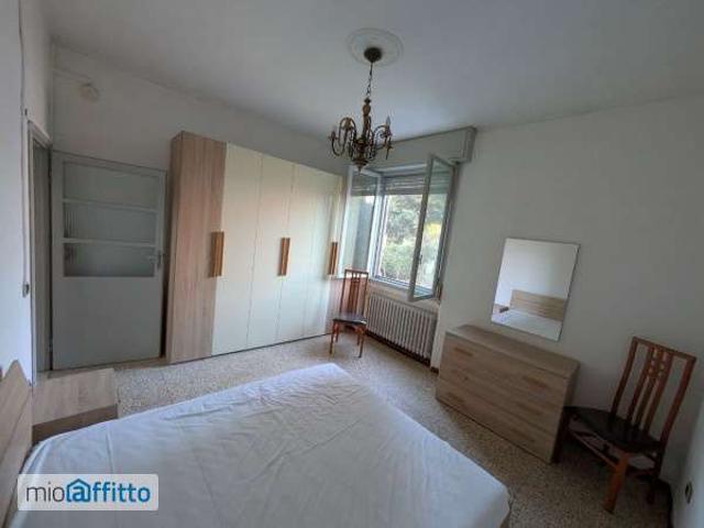 Appartamento arredato Centro