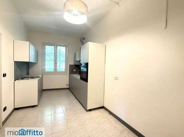Appartamento arredato Centro