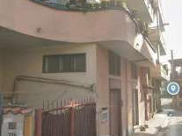 Appartamento arredato Centro