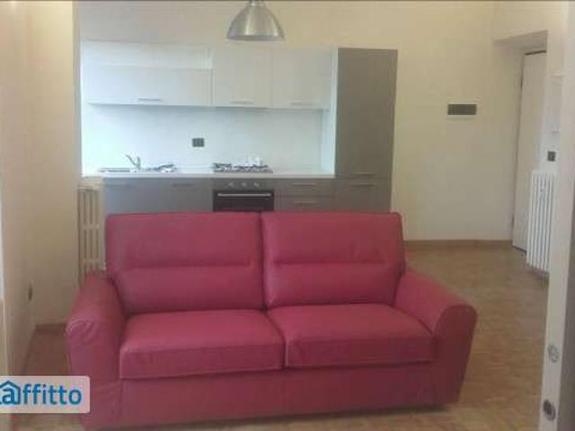 Appartamento arredato Centro