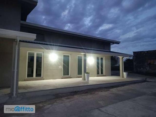Appartamento arredato Cerrelli