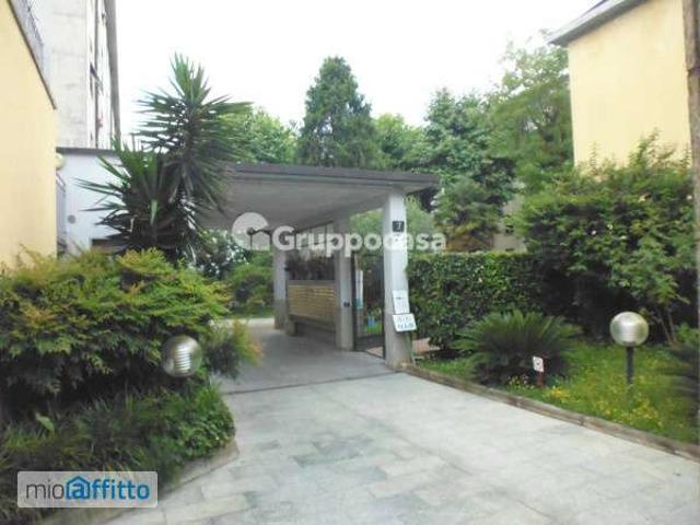 Appartamento arredato Certosa, quarto oggiaro, villa pizzone