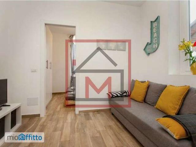 Appartamento arredato Certosa, quarto oggiaro, villa pizzone
