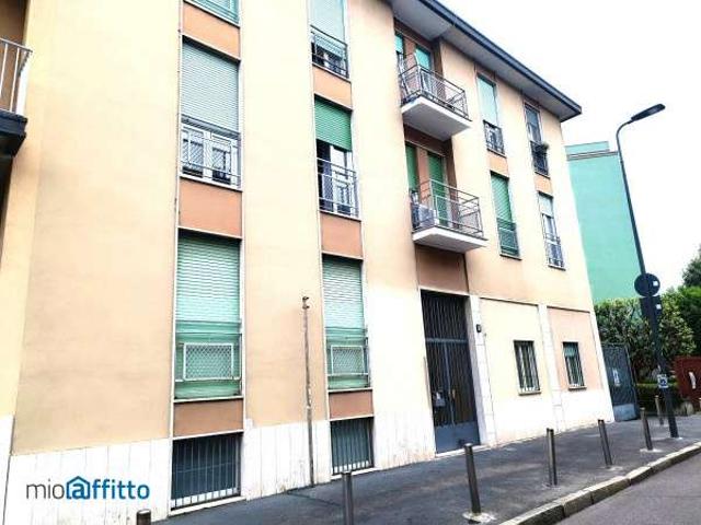 Appartamento arredato Certosa, quarto oggiaro, villa pizzone