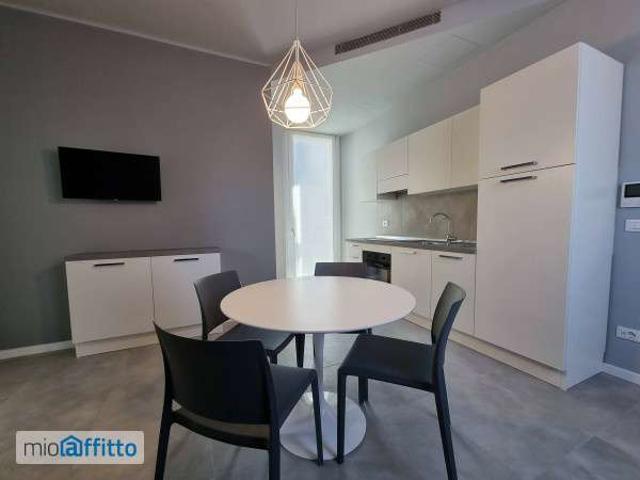 Appartamento arredato Certosa, quarto oggiaro, villa pizzone