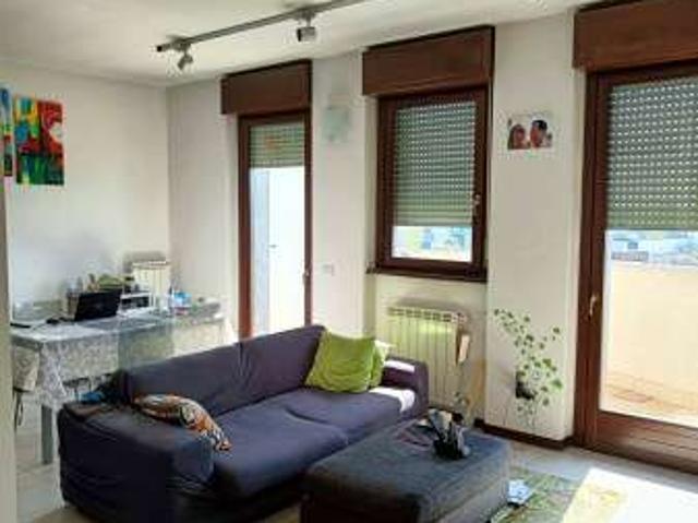 Appartamento arredato Certosa, quarto oggiaro, villa pizzone