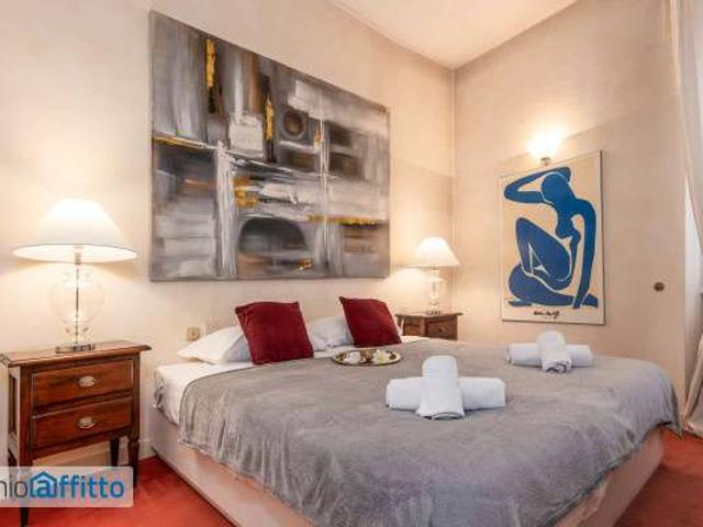 Appartamento arredato Certosa, quarto oggiaro, villa pizzone