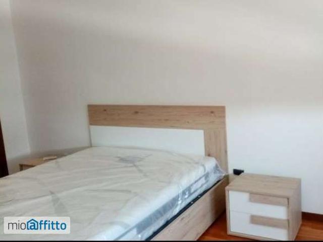 Appartamento arredato Certosa, quarto oggiaro, villa pizzone