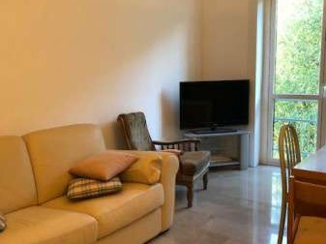 Appartamento arredato Certosa, quarto oggiaro, villa pizzone