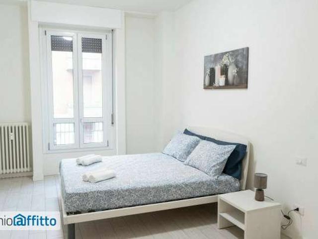 Appartamento arredato Certosa, quarto oggiaro, villa pizzone
