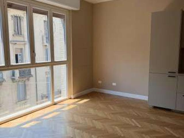 Appartamento arredato Certosa, quarto oggiaro, villa pizzone