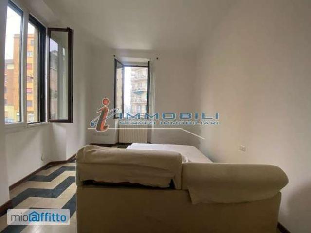 Appartamento arredato Chiesa rossa, cermenate, ripamonti