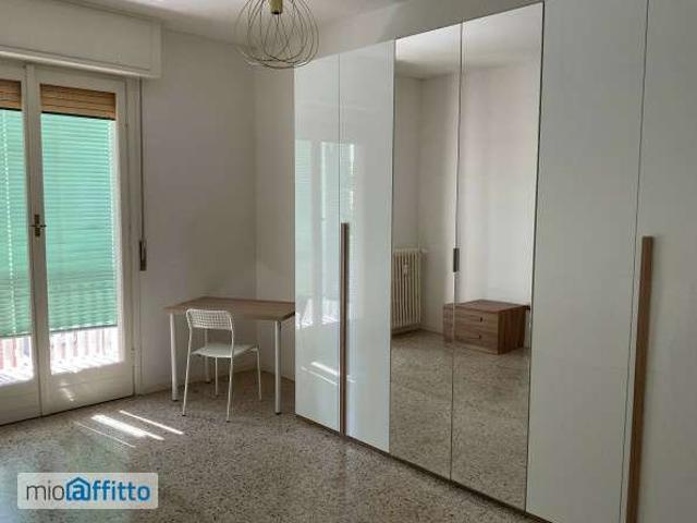 Appartamento arredato Chiesa rossa, cermenate, ripamonti