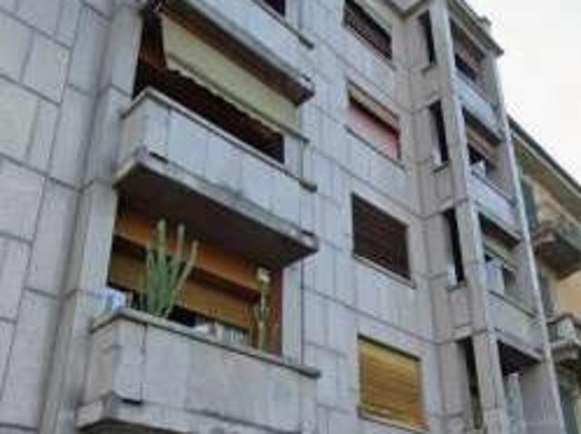 Appartamento arredato Chiesa rossa, cermenate, ripamonti