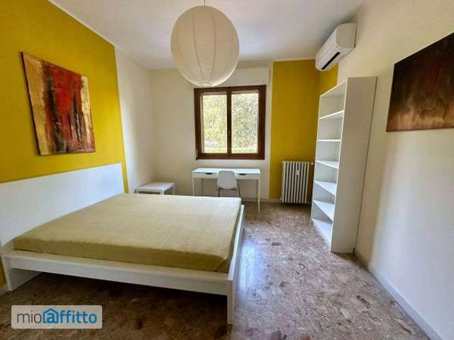 Appartamento arredato Chiesa rossa, cermenate, ripamonti