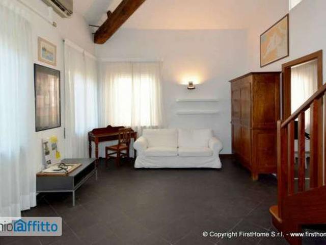 Appartamento arredato Chiesa rossa, cermenate, ripamonti