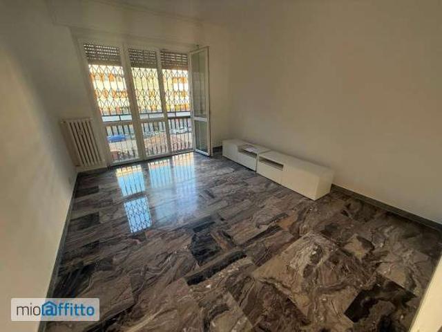 Appartamento arredato Chiesa rossa, cermenate, ripamonti
