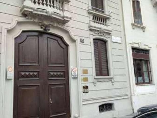 Appartamento arredato Chiesa rossa, cermenate, ripamonti