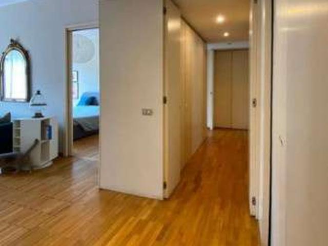 Appartamento arredato Chiesa rossa, cermenate, ripamonti