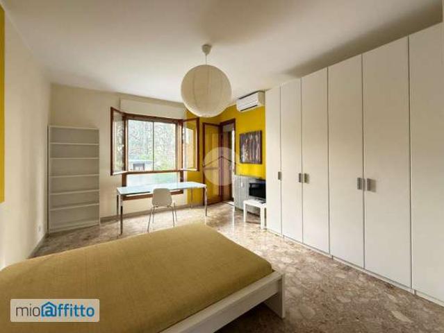 Appartamento arredato Chiesa rossa, cermenate, ripamonti